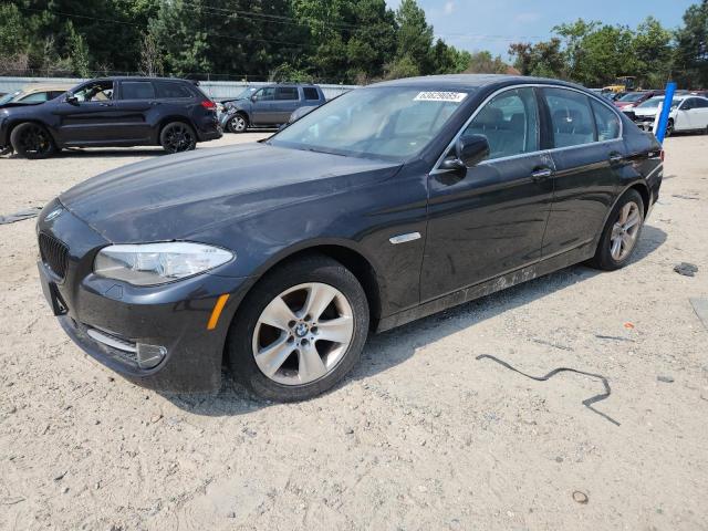 Vin: wbaxh5c5xddw14707, lot: 63629085, bmw 5 series xi 2013 img_1