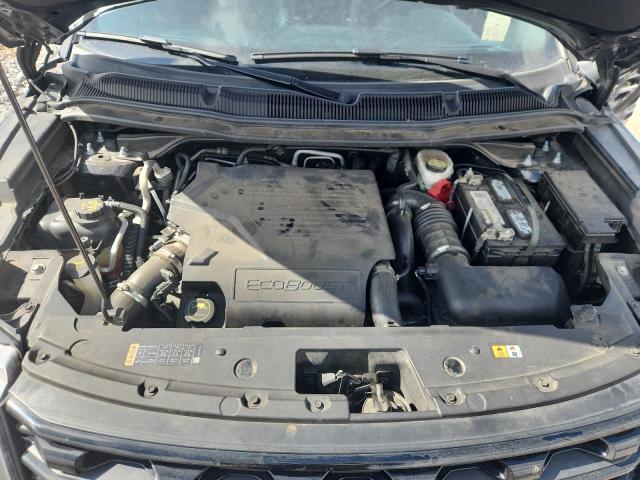 2017 FORD EXPLOR SPT 1FM5K8GT9HGA98202