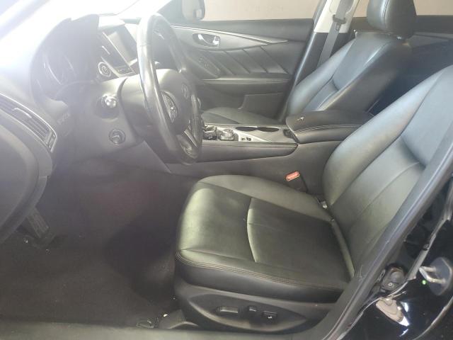2016 INFINITI Q50 PREMIU JN1EV7AR0GM344723