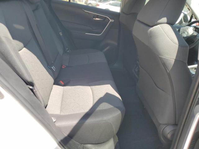 2023 TOYOTA RAV4 XLE - 2T3P1RFV0PW405901