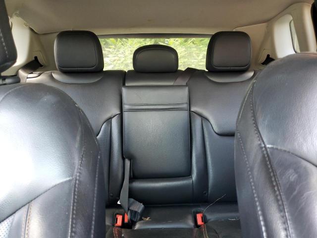2019 JEEP COMPASS LI 3C4NJDCB8KT639711