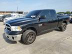2019 RAM 1500 CLASS - 1C6RR7FG8KS536915