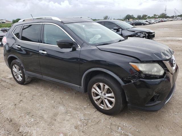 Vin: knmat2mv9gp630338, lot: 63447165, nissan rogue s 20164