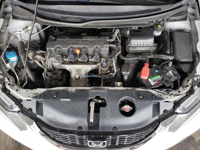 2015 HONDA CIVIC EX 2HGFB2F80FH523134