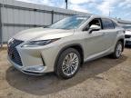 Top Destinations for Shipping Cars from the USA
