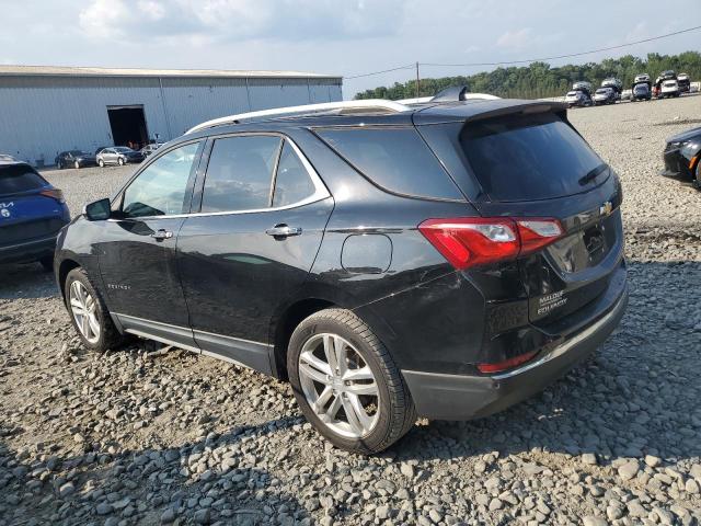 2018 CHEVROLET EQUINOX PR 2GNAXVEV2J6227045