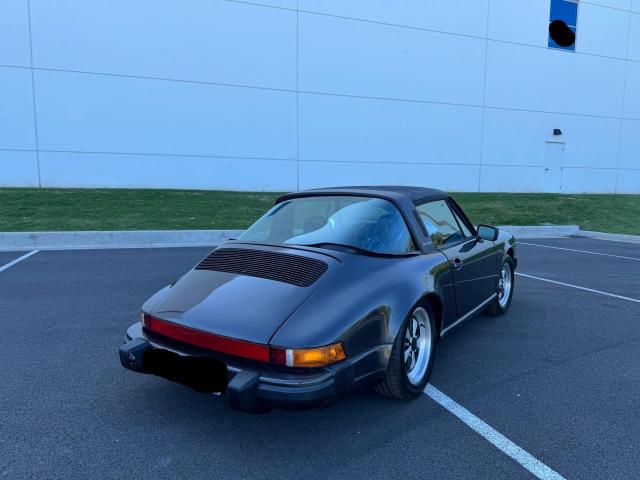Vin: wp0ea0913cs160932, lot: 63908975, porsche 911 19824