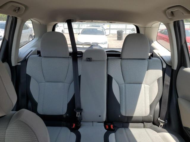 2024 SUBARU FORESTER JF2SKAAC5RH414425