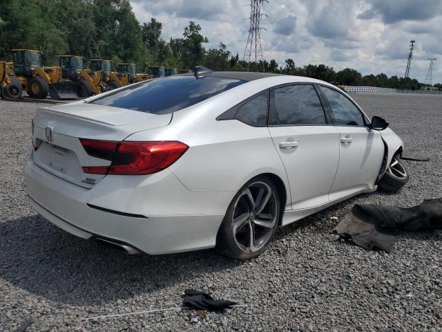 2018 HONDA ACCORD SPO 1HGCV2F37JA054288