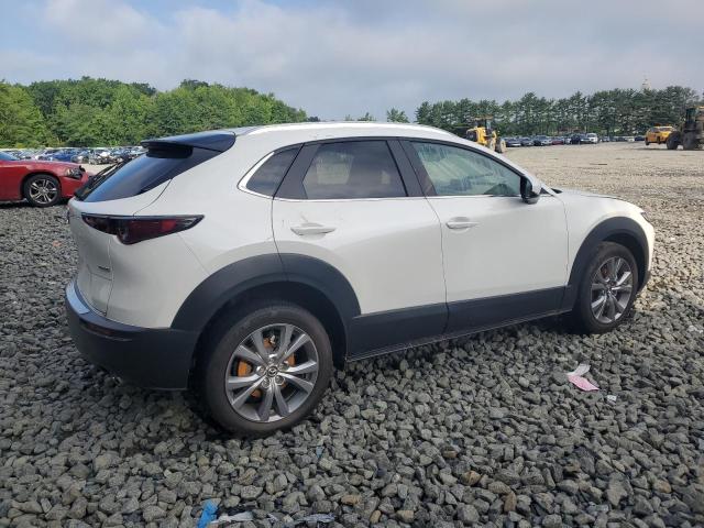 2023 MAZDA CX-30 PREF 3MVDMBCM8PM538709