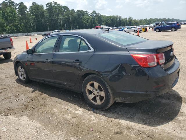2015 CHEVROLET MALIBU 2LT 1G11B5SL2FF268713