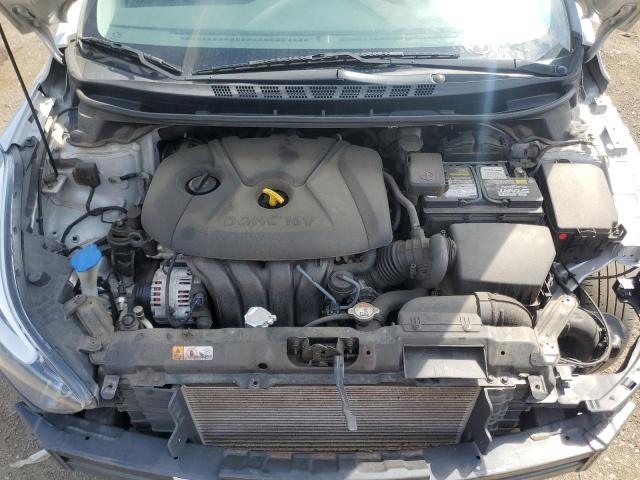 2015 HYUNDAI ELANTRA SE 5NPDH4AE7FH547502