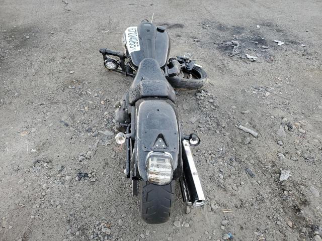 2023 HARLEY-DAVIDSON FXLRS 1HD1YWZ15PB073728