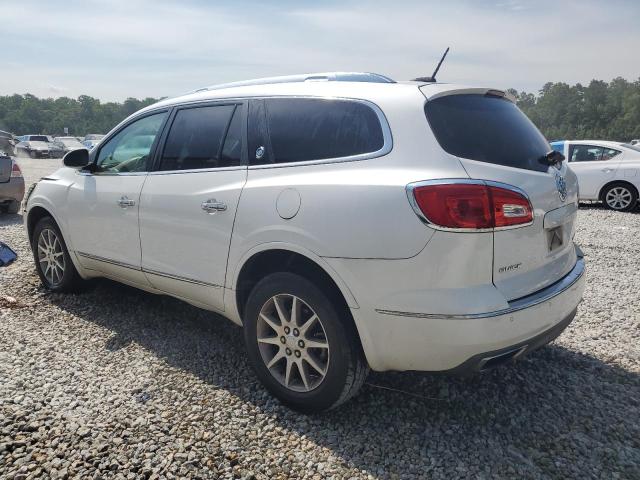 2017 BUICK ENCLAVE 5GAKRBKDXHJ112628