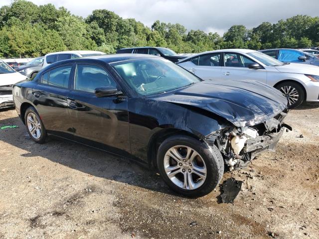 2017 DODGE CHARGER SE 2C3CDXBG1HH517548