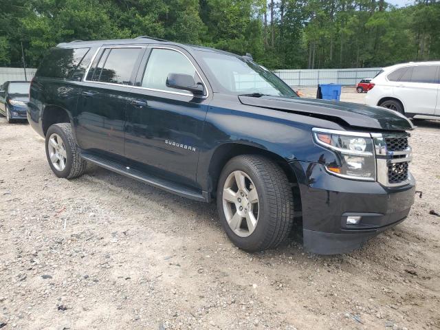 2015 CHEVROLET SUBURBAN K 1GNSKJKC1FR742502