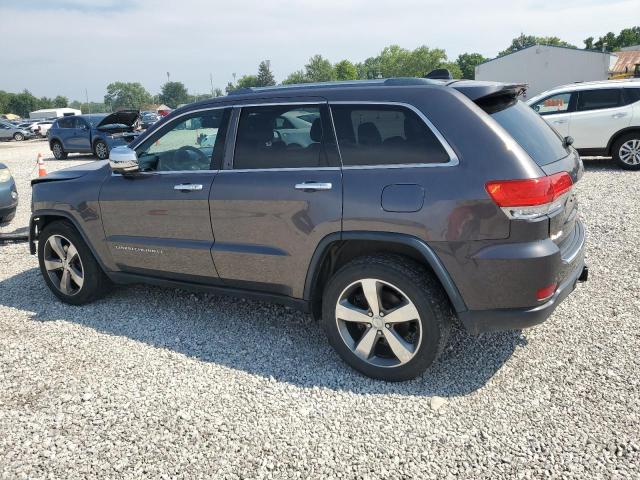 2015 JEEP GRAND CHER - 1C4RJFBG9FC608673
