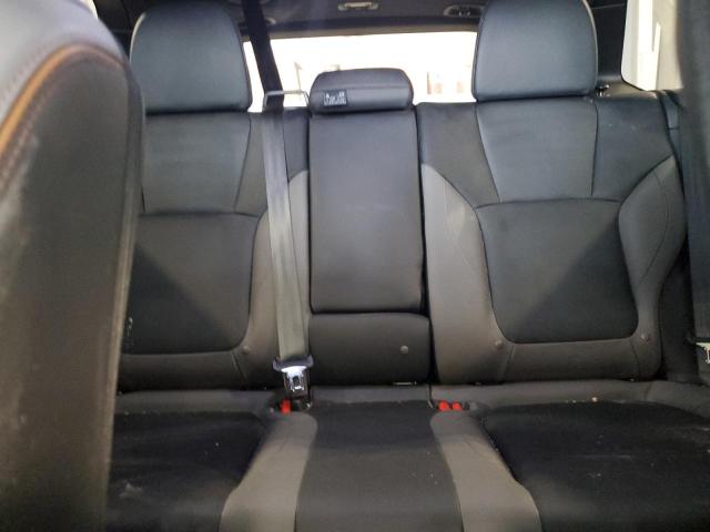 2025 SUBARU FORESTER S JF2SLDFC7SH482917