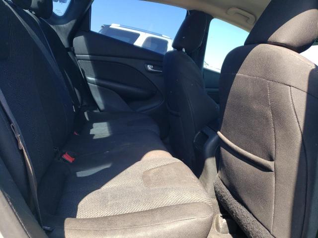 2015 DODGE DART SE 1C3CDFAA2FD181989