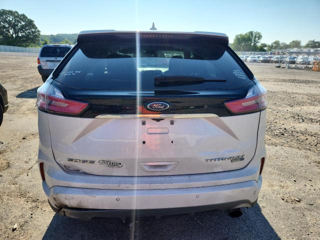 2019 FORD EDGE TITAN 2FMPK4K97KBB35209