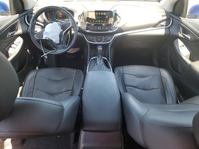2017 CHEVROLET VOLT PREMI 1G1RB6S52HU163985