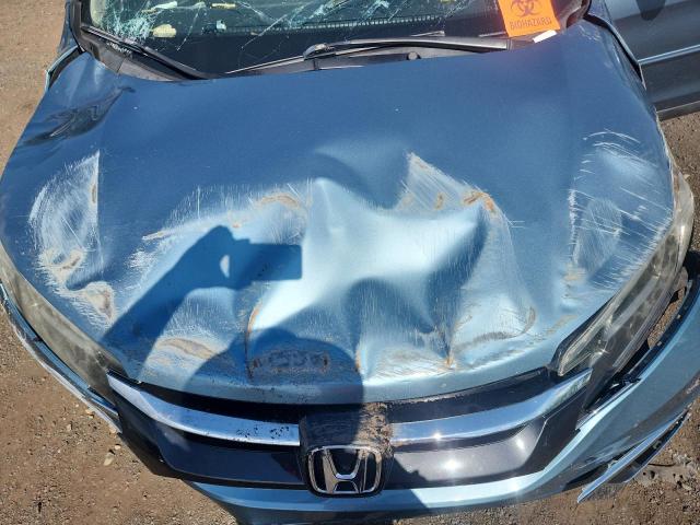 2015 HONDA CR-V EX 2HKRM4H59FH697943