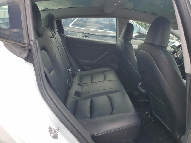 2023 TESLA MODEL 3 5YJ3E1EA1PF487081