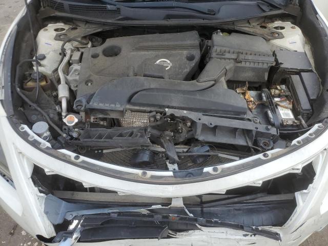 2013 NISSAN ALTIMA 2.5 - 1N4AL3AP7DC210971