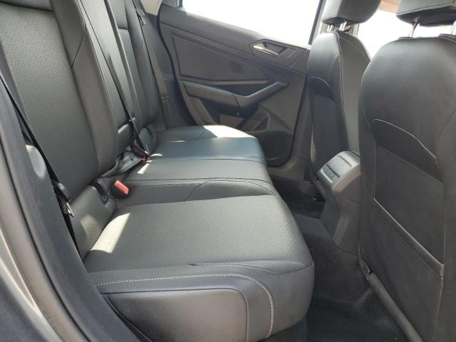 2019 VOLKSWAGEN JETTA S - 3VWC57BU9KM144179