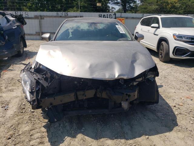 2016 LEXUS ES 350 58ABK1GG5GU010915