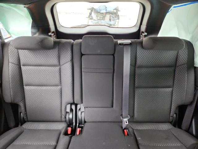 2021 JEEP GRAND CHER - 1C4RJFAG9MC524707