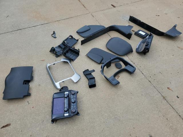 2019 GMC SIERRA K25 2GT22PEG9K1123756