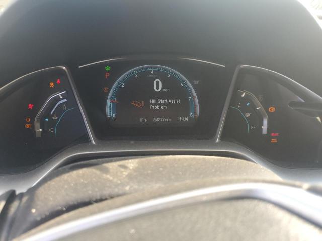 2016 HONDA CIVIC EX 2HGFC2F79GH533733