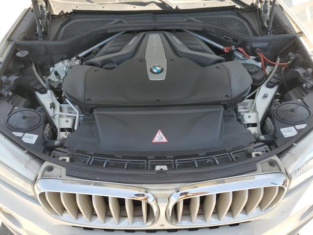2014 BMW X5 XDRIVE5 - 5UXKR6C57E0C02674
