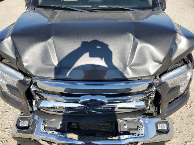 2017 FORD F150 SUPER 1FTEW1EP9HKE16709