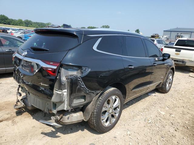 2019 BUICK ENCLAVE AV 5GAEVCKWXKJ116105