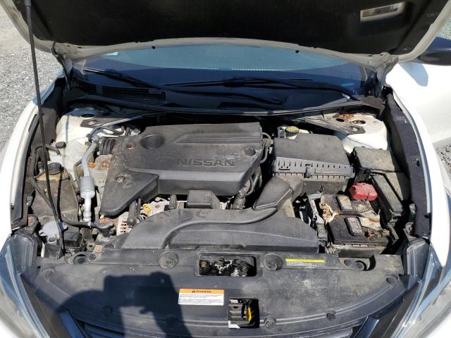 2018 NISSAN ALTIMA 2.5 - 1N4AL3AP1JC224263