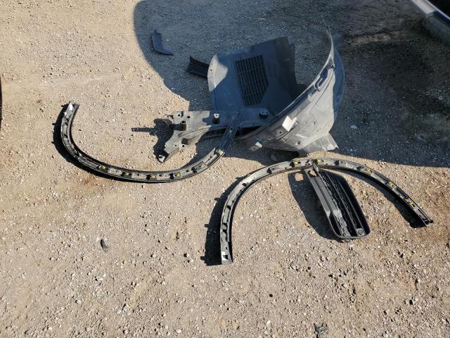 2016 VOLVO XC90 T6 YV4A22PK5G1035779