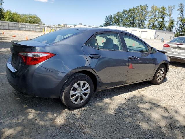 2015 TOYOTA COROLLA EC 2T1BPRHE8FC230652