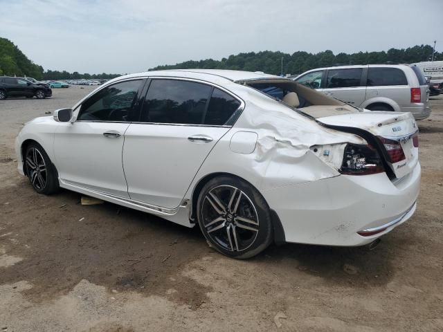 2017 HONDA ACCORD TOU 1HGCR3F93HA021071