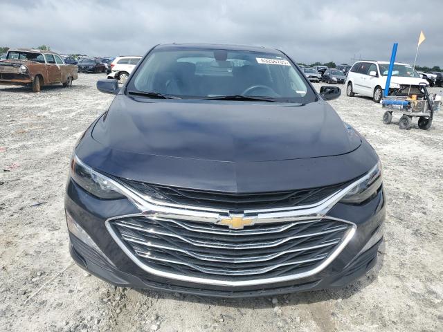 2022 CHEVROLET MALIBU LT - 1G1ZD5STXNF171822