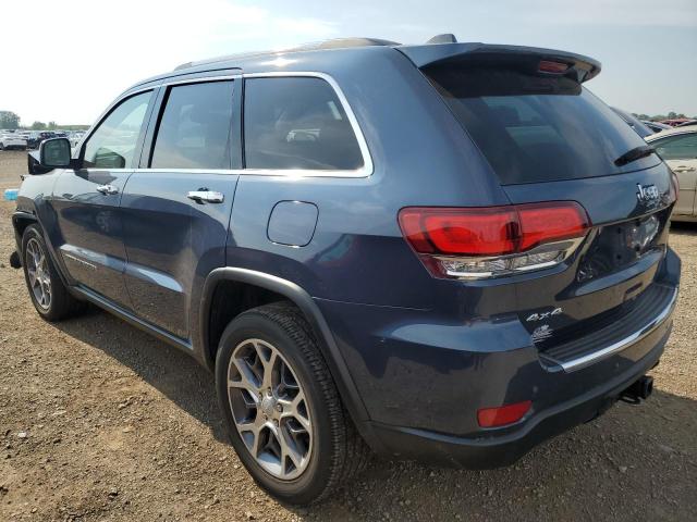 2021 JEEP GRAND CHER 1C4RJFBGXMC768235