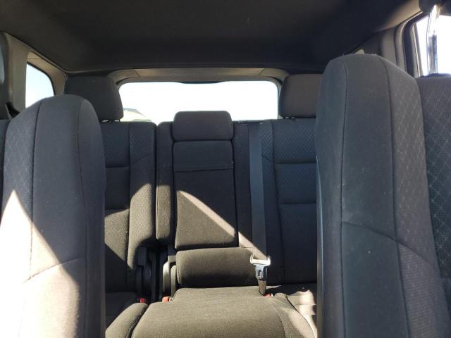 2018 JEEP GRAND CHER 1C4RJEAG4JC443054