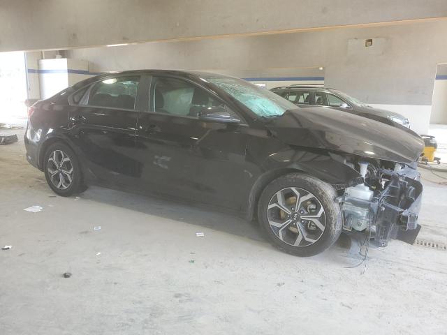 2021 KIA FORTE FE 3KPF24AD6ME332535