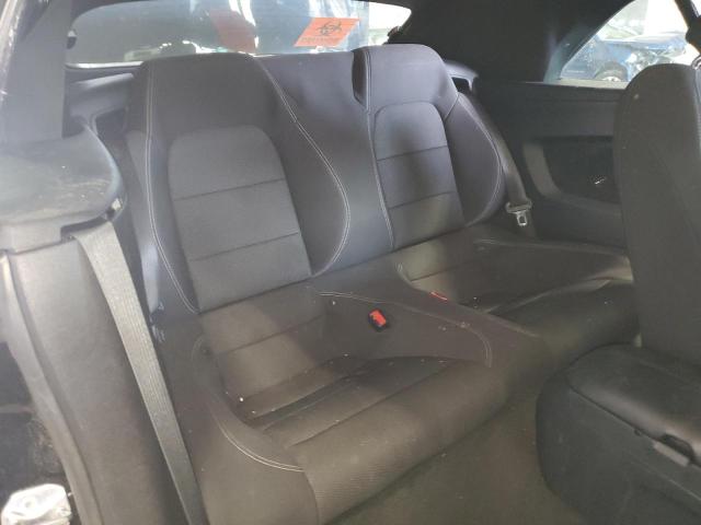 2017 FORD MUSTANG 1FATP8EM9H5309330