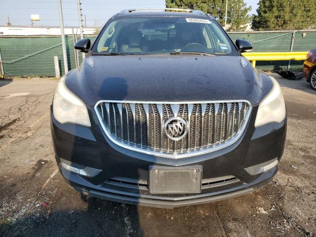 2015 BUICK ENCLAVE 5GAKVBKD8FJ239760