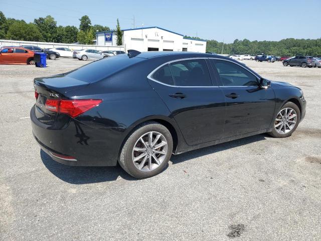2020 ACURA TLX 19UUB1F32LA006563