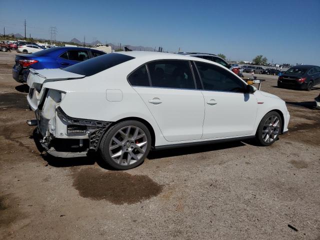 2017 VOLKSWAGEN JETTA GLI 3VW5T7AJ0HM386650