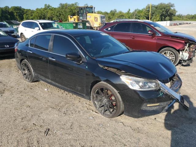 2017 HONDA ACCORD SPO 1HGCR2F58HA169448
