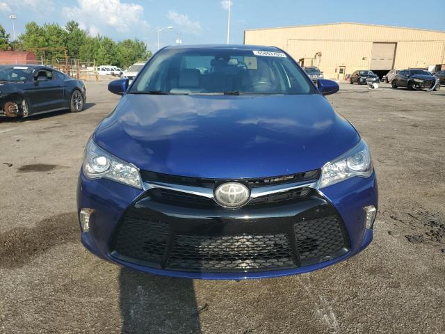 2015 TOYOTA CAMRY LE 4T1BF1FK2FU887085